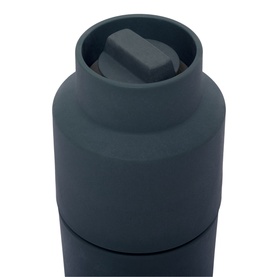 CrushGrind&reg; Billung Grinder