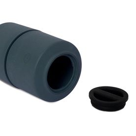 CrushGrind&reg; Billung Grinder