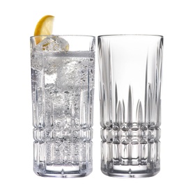 Liffey Hiball Pair