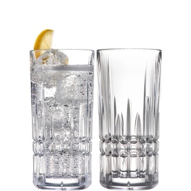 Liffey Hiball Pair