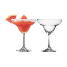 Elegance Margarita Pair
