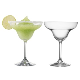 Elegance Margarita Pair