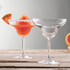 Elegance Margarita Pair