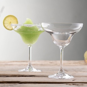 Elegance Margarita Pair