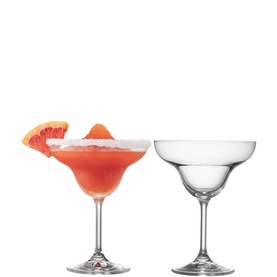 Elegance Margarita Pair
