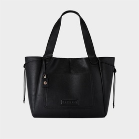 Milano Tote Bag