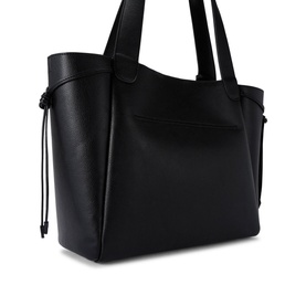 Milano Tote Bag