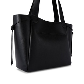 Milano Tote Bag