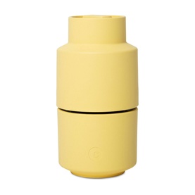 CrushGrind&reg; Billung Grinder