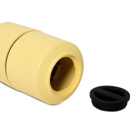 CrushGrind&reg; Billung Grinder