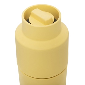 CrushGrind&reg; Billung Grinder