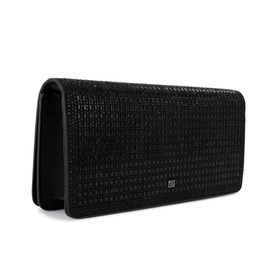 Fleur Clutch Bag