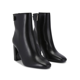 Jackpot Heeled Boots