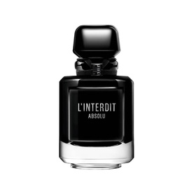 L'Interdit Absolu Eau de Parfum