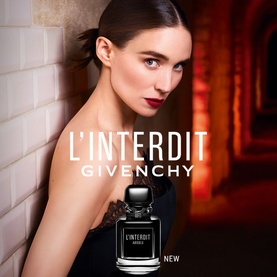 L'Interdit Absolu Eau de Parfum