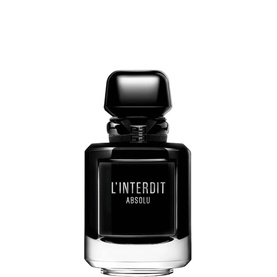 L'Interdit Absolu Eau de Parfum