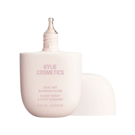 Skin Tint Blurring Elixir