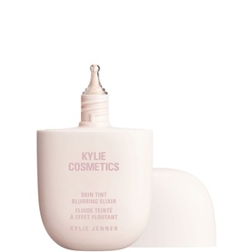 Skin Tint Blurring Elixir
