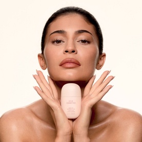 Skin Tint Blurring Elixir