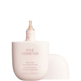 Skin Tint Blurring Elixir