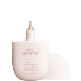 Skin Tint Blurring Elixir