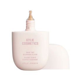 Skin Tint Blurring Elixir