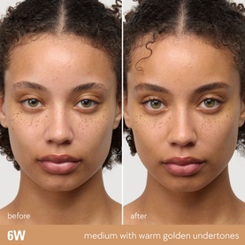 Skin Tint Blurring Elixir