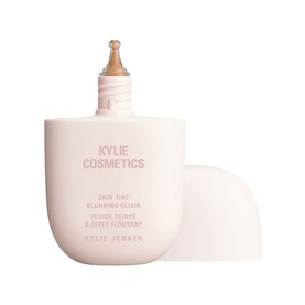 Skin Tint Blurring Elixir