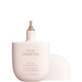 Skin Tint Blurring Elixir