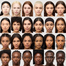 Skin Tint Blurring Elixir