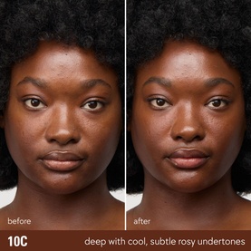 Skin Tint Blurring Elixir