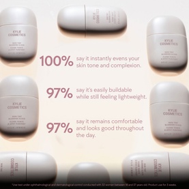 Skin Tint Blurring Elixir