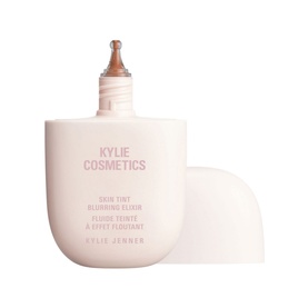 Skin Tint Blurring Elixir