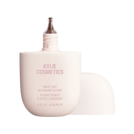 Skin Tint Blurring Elixir
