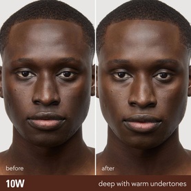 Skin Tint Blurring Elixir