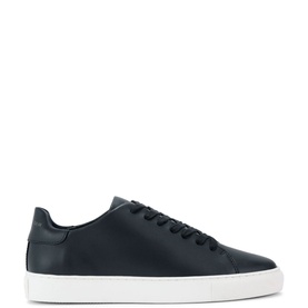 Lennon Trainers