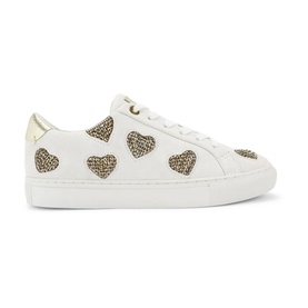 Lane Love Trainers