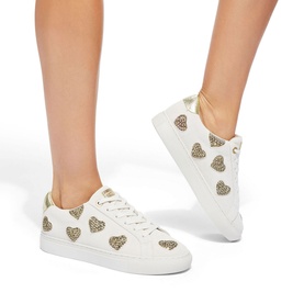 Lane Love Trainers