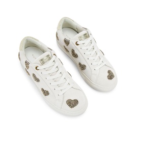 Lane Love Trainers