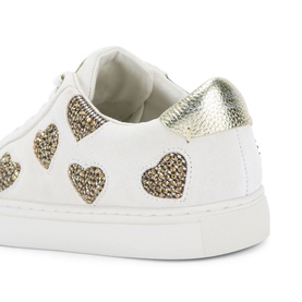 Lane Love Trainers