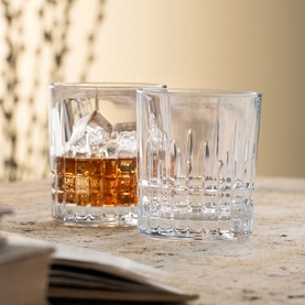 Liffey DOF Pair