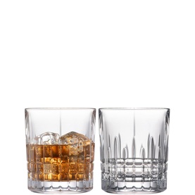 Liffey DOF Pair