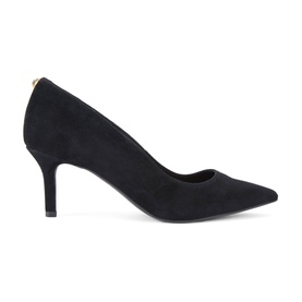 Kensington Flexi Pumps