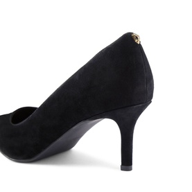 Kensington Flexi Pumps