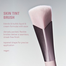 Skin Tint Foundation Brush