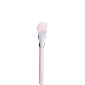 Skin Tint Foundation Brush