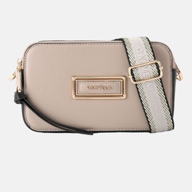 Roma Rectangle Camera Bag