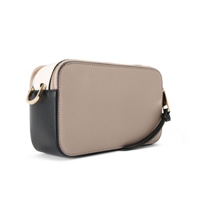 Roma Rectangle Camera Bag