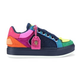 Southbank Tag Trainers