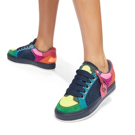 Southbank Tag Trainers